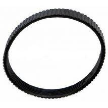 Hikoki - Hitachi - Courroie pour rabot P20SA2 - 317747 - Toomanytools