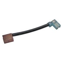 Dewalt - Charbon pour scie DW934, DW935, DW936, DW936K - 387558-01 - Toomanytools