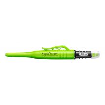 Pica L'original - Pica FINE DRY Crayon de chantier porte mine de précision 0.9 mm Longlife - 7070 - Toomanytools