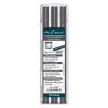 Pica L'original - Pica BIG Dry mines graphite 2B de rechange « FOR ALL » - 6030 - Toomanytools