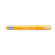 Pica L'original - Pica GEL Crayon marqueur Blanc Signalmarker - 8080 - Toomanytools