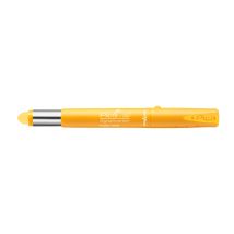 Pica L'original - Pica GEL Crayon marqueur Jaune Signalmarker - 8084 - Toomanytools