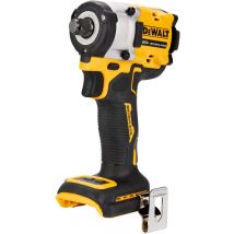 Dewalt - Boulonneuse à chocs 1/2 Batterie 18V 406Nm XR - DCF921N-XJ - Toomanytools