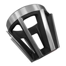 Bosch - Turbine à couteaux pour broyeur à végétaux AXT23TC, AXT25TC, AXT2550TC - 2609002763 - Toomanytools