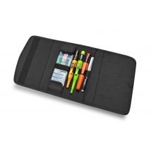 Pica L'original - Pica MASTER-SET Assortiment ce crayons pour installateur - 55020 - Toomanytools
