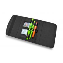 Pica L'original - Pica MASTER-SET Assortiment de crayon pour charpentier - 55030 - Toomanytools