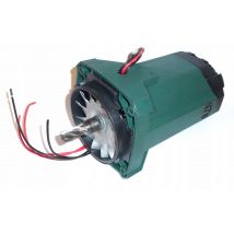 Metabo - Moteur complet scie KGS305M - 316061500 - Toomanytools