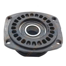 Hikoki - Hitachi - Flasque de palier pour meuleuse G10SS, G12SS, G13SS - 328182 - Toomanytools