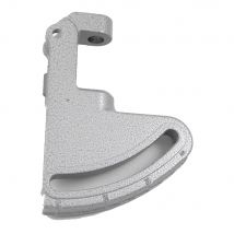 Makita - Secteur de réglage angulaire - 316779-6 - Toomanytools