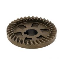 Stanley - Couronne pour meuleuse d'angle BEG110, BEG120, BEG210, BEG220K - N505684 - Toomanytools