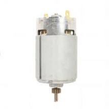 Hikoki - Hitachi - Moteur DC 12V Pour DB10DL - 329582 - Toomanytools