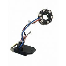 Makita - Stator complet pour perceuse DDF486, DHP486, XPH14 - 629D26-3 - Toomanytools