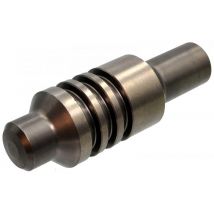 Bosch - Percuteur de perforateur GBH10DC, GBH11DE - 1613124046 - Toomanytools