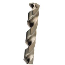 Diager - Foret cobalt 5% - 9mm - 731D09 - Toomanytools