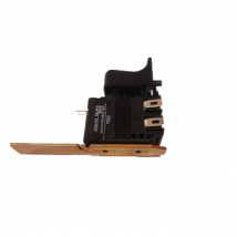 Milwaukee - Interrupteur - 4931400348 - Toomanytools