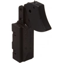Hikoki - Hitachi - Interrupteur pour scie circulaire C7SB2 - 320969 - Toomanytools