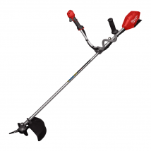 Milwaukee - M18 FBCU-0 Débroussailleuse brushless Batterie 18V Fuel - 4933492297 - Toomanytools