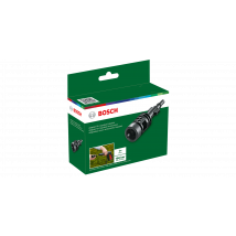 Bosch - Adaptateur pour accessoires Aquatak - F016800576 - Toomanytools