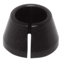 Makita - Pince de serrage ø8mm pour affleureuse - A-86181 - Toomanytools