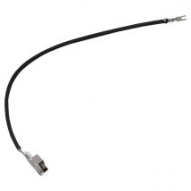 Bosch - Contrôleur thermique pour tondeuse à gazon Rotak 34, Rotak 36, Rotak 37 - F016103604 - Toomanytools