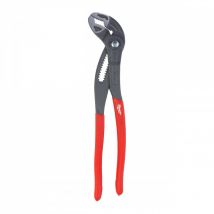 Milwaukee - Pinces multiprises 300mm - 4932492460 - Toomanytools
