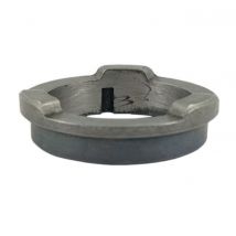 Hikoki - Hitachi - Flasque de transmission pour perforateur DH24PG, DH24PX, DH26PB, DH28PBY - 335263 - Toomanytools