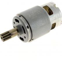Ryobi - Moteur pour scie circulaire R18CSP - 5131038724 - Toomanytools