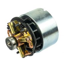 Milwaukee - Moteur 18V pour perceuse M18BDD-0 - 4931436132 - Toomanytools