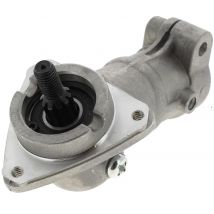 Ryobi - Renvoi d'angle pour débroussailleuse - 5131040672 - Toomanytools