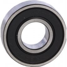 Bosch - Roulement à billes 12x28x8mm - 2600905045 - Toomanytools