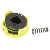 Ryobi - Bobine et Couvercle de Rechange RAC118 - 5132002590 - Toomanytools