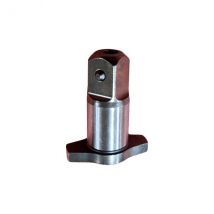 Dewalt - Enclume 1/2" pour boulonneuse à choc DCF892 - NA142746 - Toomanytools