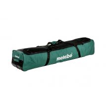 Metabo - Grand sac à outils 165 x 32 x 34 cm - 626910000 - Toomanytools