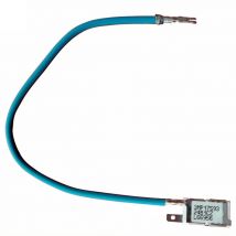 Bosch - Contrôleur thermique pour tondeuse à gazon Rotak 32, Rotak 320, Rotak 1000 - F016L66958 - Toomanytools