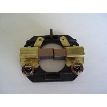 Dewalt - ﻿ Charbons + Support pour Perforateur DCH143, DCH243, DCH253, DCH363, DCH364 - N384037 - Toomanytools