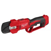 Milwaukee - M12 BLPRS-202 Sécateur Brushless Batterie 12V - 4933480115 - Toomanytools