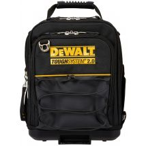 Dewalt - 1/2 Sac à outils ToughSystem 2.0 - DWST83524-1 - Toomanytools