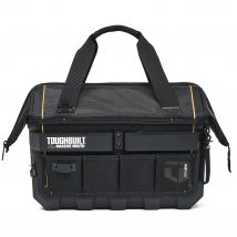 Toughbuilt - Grand sac à outils XL avec base étanche - TB-CT-62-20 - Toomanytools