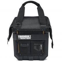 Toughbuilt - Grand sac à outils M avec base étanche - TB-CT-62-12 - Toomanytools