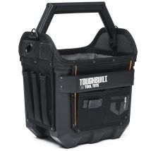 Toughbuilt - Panier porte-outils 30cm - TB-CT-82-12 - Toomanytools