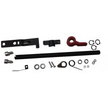 Metabo - Verrou pour scie KGS 216 M - 316060960 - Toomanytools