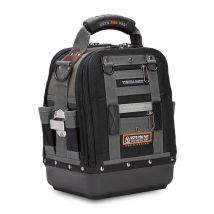 Veto Pro Pac - Sac à outils ouvert compact Veto Tech MCT - AX3513 - VPP10060 - Toomanytools