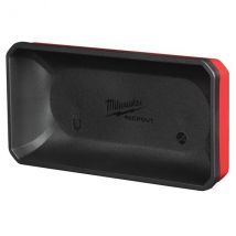 Milwaukee - Coupelle Magnétique 10x20cm Packout - 4932493381 - Toomanytools