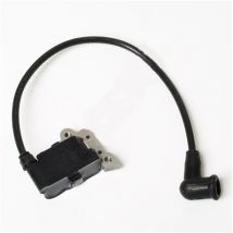 Hikoki - Hitachi - Bobine d'allumage de Tronçonneuse thermique CM75 EAP, CM75 EBP - 6699809 - Toomanytools