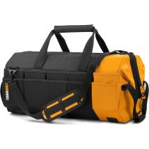 Toughbuilt - Sac à outils 66cm à grande ouverture - TB-60-26 - Toomanytools