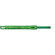 Pica L'original - Pica Pocket Maçon Crayon 541 avec carquois 505 - 505/02 - Toomanytools