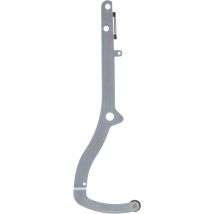 Metabo - Levier pivotant complet pour scie KGS 315 PLUS - 1010736753 - Toomanytools