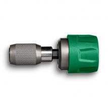 Hikoki - Hitachi - Porte-embout 1/4" pour visseuse DS18DDQ - 379246 - Toomanytools