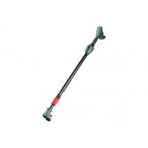 Metabo - Barre télescopique MS pour élagueuse sans fil - 628714000 - Toomanytools