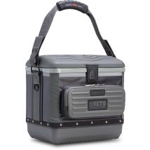 Veto Pro Pac - LBC-10 Carbon Glacière lunchbox 11,5 Litres - AX3680 - VPP10512 - Toomanytools